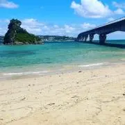 asahi