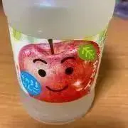 メバリンゴの画像