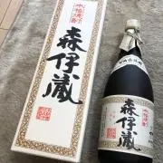あぶ好きおやじ