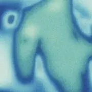 llyの画像