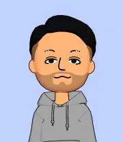 ふー