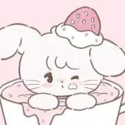 めろ♥の画像