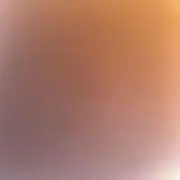 まるの画像