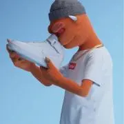 Gg