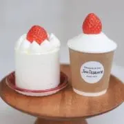 yu♡できる限り早く発送します(^^)