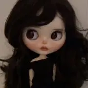 プロフ必読⋆˚ʚɞの画像