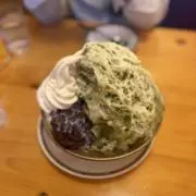 そら