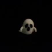 えしよ