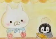 ねこくんさんの画像