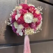 しおむすびの画像