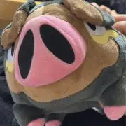 竜之介の画像