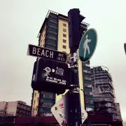 sayonの画像