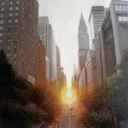 NY
