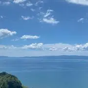 ゆいの画像