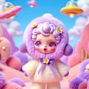 10mn01の画像