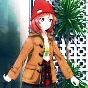 如月＊プロフ必読の画像