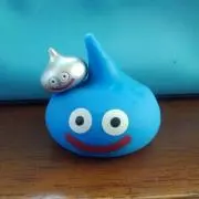 スライム