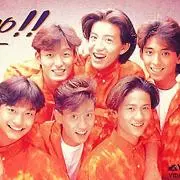ふじま1999