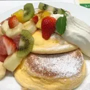 ひよこっこの画像