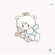 mao♡の画像