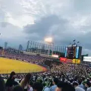HTMの画像