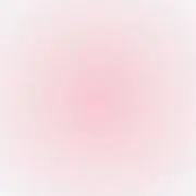 七七の画像