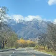 MOTOの画像
