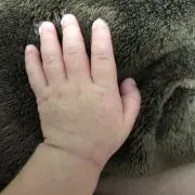 さちろう