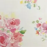 peachピーチの画像