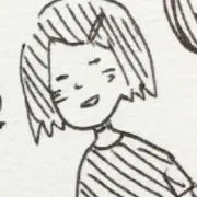 ちだ