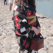 ぽっぽの画像