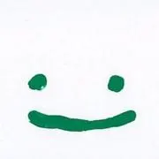 よんたんの画像