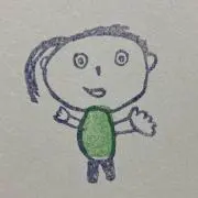 ibisの画像