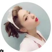 やっこ