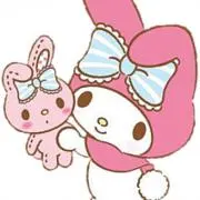 ゆず プロフを読んでから購入お願いしますの画像