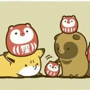 ☆ 緋桜 0w0 ☆の画像