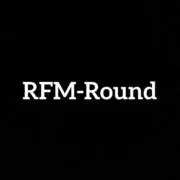 RFM-Roundの画像
