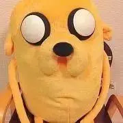 【ゆっくり発送です】り&さママの画像