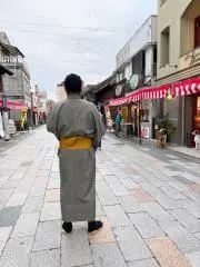 すぐる屋【プロフィールご確認下さい】の画像