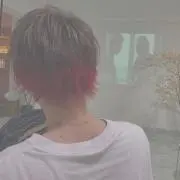 Aの画像
