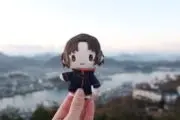 透湖の画像