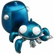 Fuchicoma