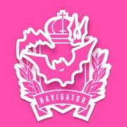 たいみー