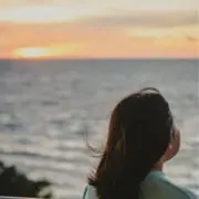 らんの画像