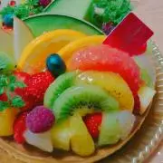 かのの画像