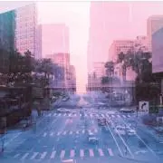 maの画像
