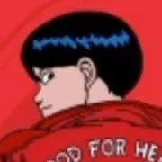 うさんばら