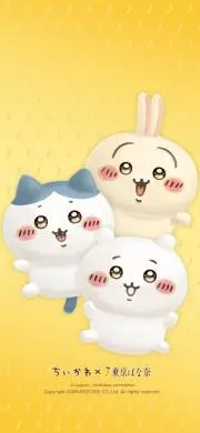 少年サンデー CM劇場超ビデオ - メルカリ