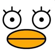 たぷー