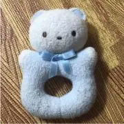 オカズ